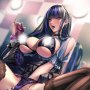 Sakira (Sadakage)