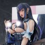 Sakira (Sadakage)
