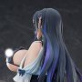 Sakira (Sadakage)