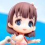 Sakuma Mayu Vol. 2 Faidoll