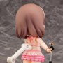 Sakuma Mayu Vol. 2 Faidoll