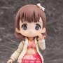 Sakuma Mayu Vol. 2 Faidoll