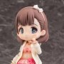 Sakuma Mayu Vol. 2 Faidoll