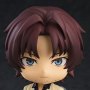 Sakunosuke Oda Nendoroid