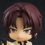 Sakunosuke Oda Nendoroid