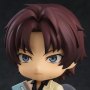 Sakunosuke Oda Nendoroid