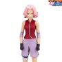 Naruto Shippuden: Sakura