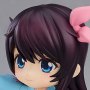 Sakura Wars: Sakura Amamiya Nendoroid