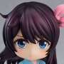 Sakura Amamiya Nendoroid