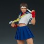 Sakura Classic (Sideshow)