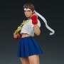 Sakura Classic (Sideshow)