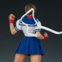 Sakura Classic (Sideshow)