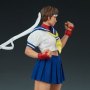 Sakura Classic (Sideshow)