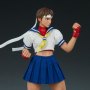 Sakura Classic (Sideshow)