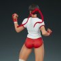 Sakura Gym (Sideshow)