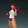 Sakura Gym (Sideshow)