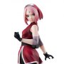 Sakura Haruno