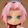 Sakura Haruno Nendoroid