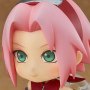 Naruto Shippuden: Sakura Haruno Nendoroid