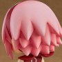 Sakura Haruno Nendoroid