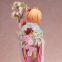 Sakura Kinomoto Japanese Doll