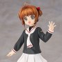 Cardcaptor Sakura-Clow Card: Sakura Kinomoto Pop Up Parade