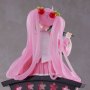 Sakura Lantern