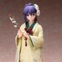 Sakura Mato Kimono
