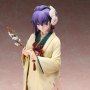 Sakura Mato Kimono