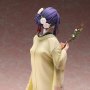 Sakura Mato Kimono