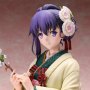 Sakura Mato Kimono