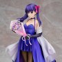 Fate/Stay Night: Sakura Matou 15th Celebration Dress