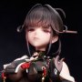 Sakura Midnight Stealth