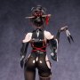 Sakura Midnight Stealth