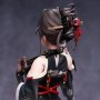 Sakura Midnight Stealth