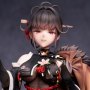 Sakura Midnight Stealth