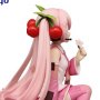 Sakura Miku 2022 Noodle Stopper