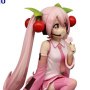 Sakura Miku 2022 Noodle Stopper