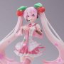 Sakura Miku 2023