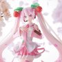 Sakura Miku 2023