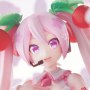 Sakura Miku 2023