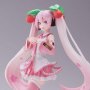 Hatsune Miku Luminasta: Sakura Miku 2023