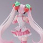 Sakura Miku 2023