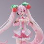 Sakura Miku 2023