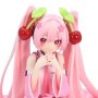 Sakura Miku 2023 Noodle Stopper