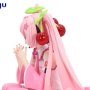 Sakura Miku 2023 Noodle Stopper