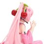 Sakura Miku 2023 Noodle Stopper
