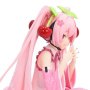 Sakura Miku 2023 Noodle Stopper