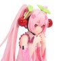 Sakura Miku 2023 Noodle Stopper
