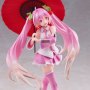 Sakura Miku 2nd Season New Written Japanese Umbrella